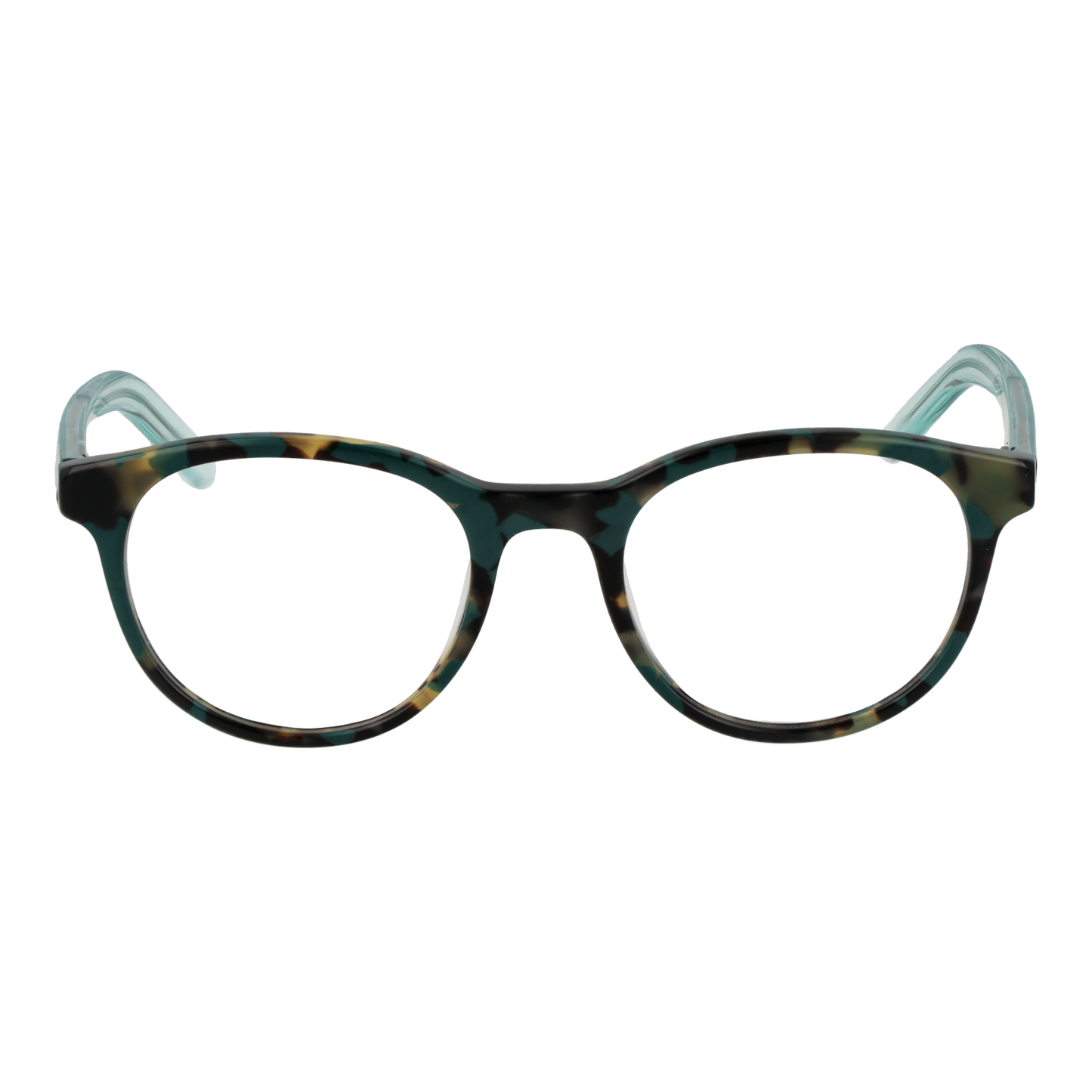 Converse Optical Frame CV5081 446 50