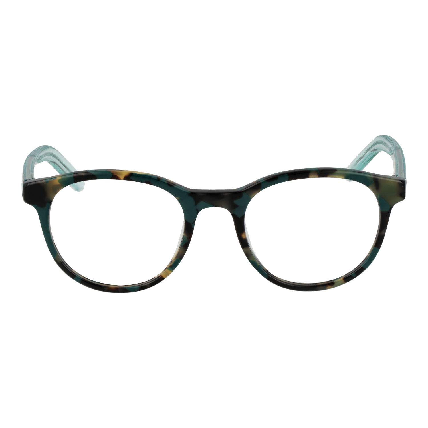 Converse Optical Frame CV5081 446 50