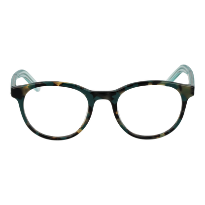 Converse Optical Frame CV5081 446 50