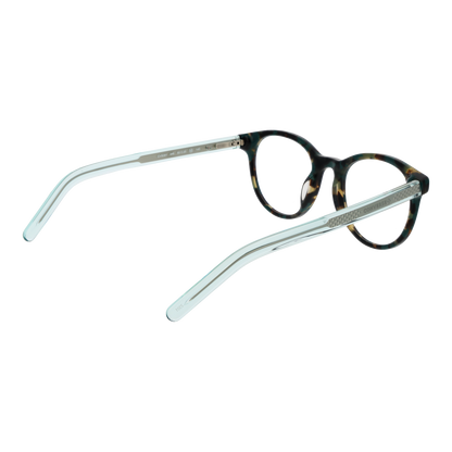 Converse Optical Frame CV5081 446 50