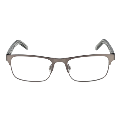 Converse Optical Frame CV3022 070 52