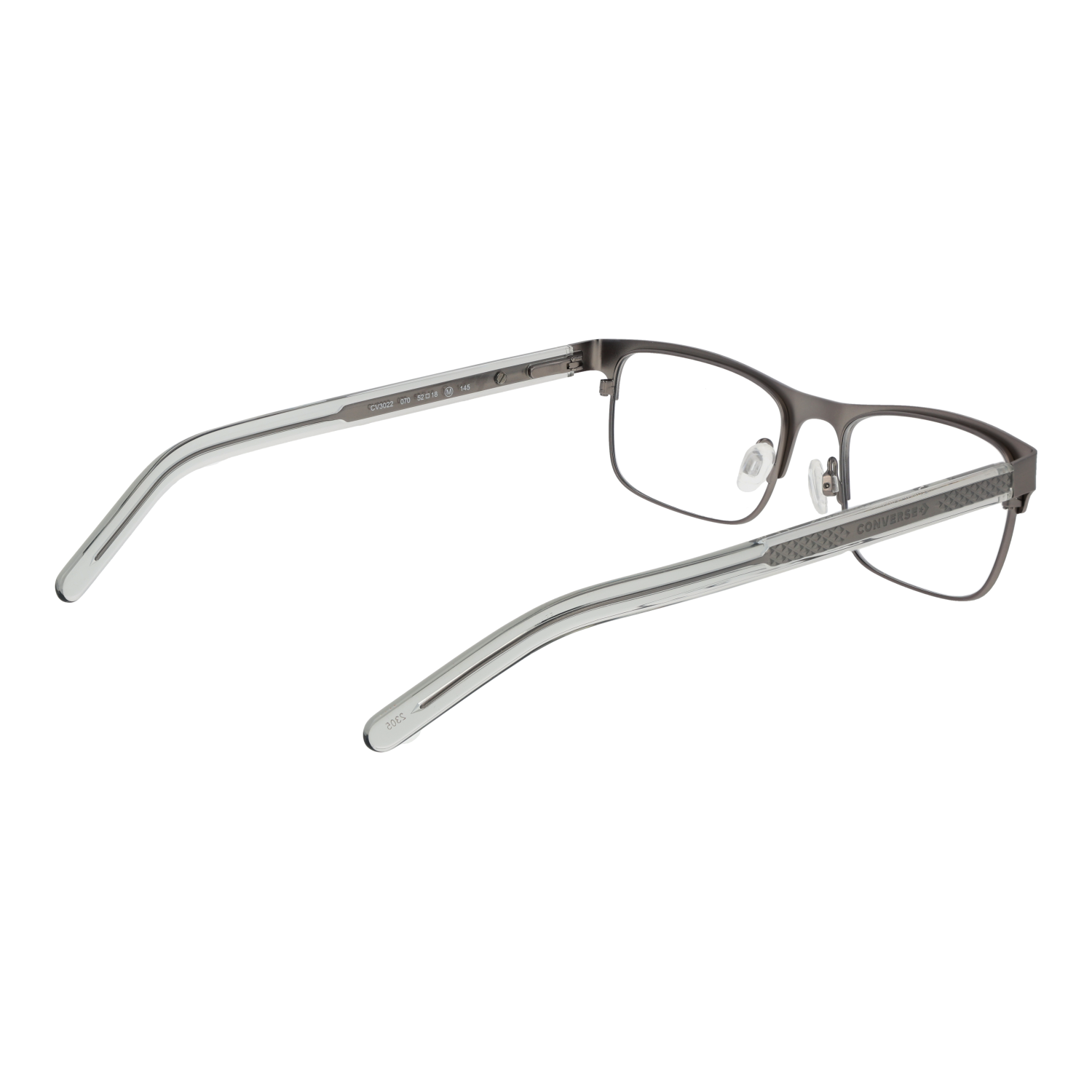 Converse Optical Frame CV3022 070 52