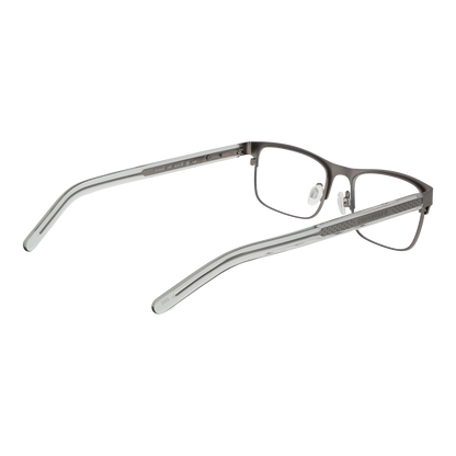 Converse Optical Frame CV3022 070 52