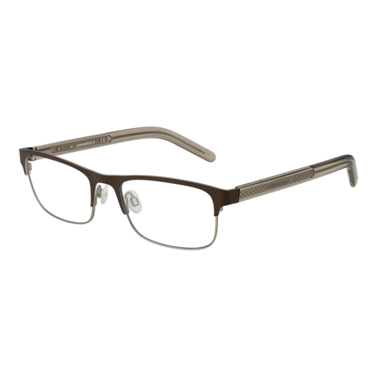 Converse Optical Frame CV3022 254 52