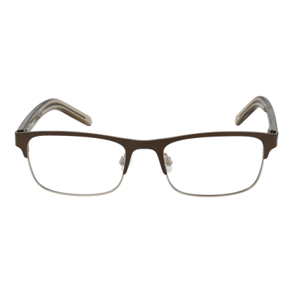 Converse Optical Frame CV3022 254 52