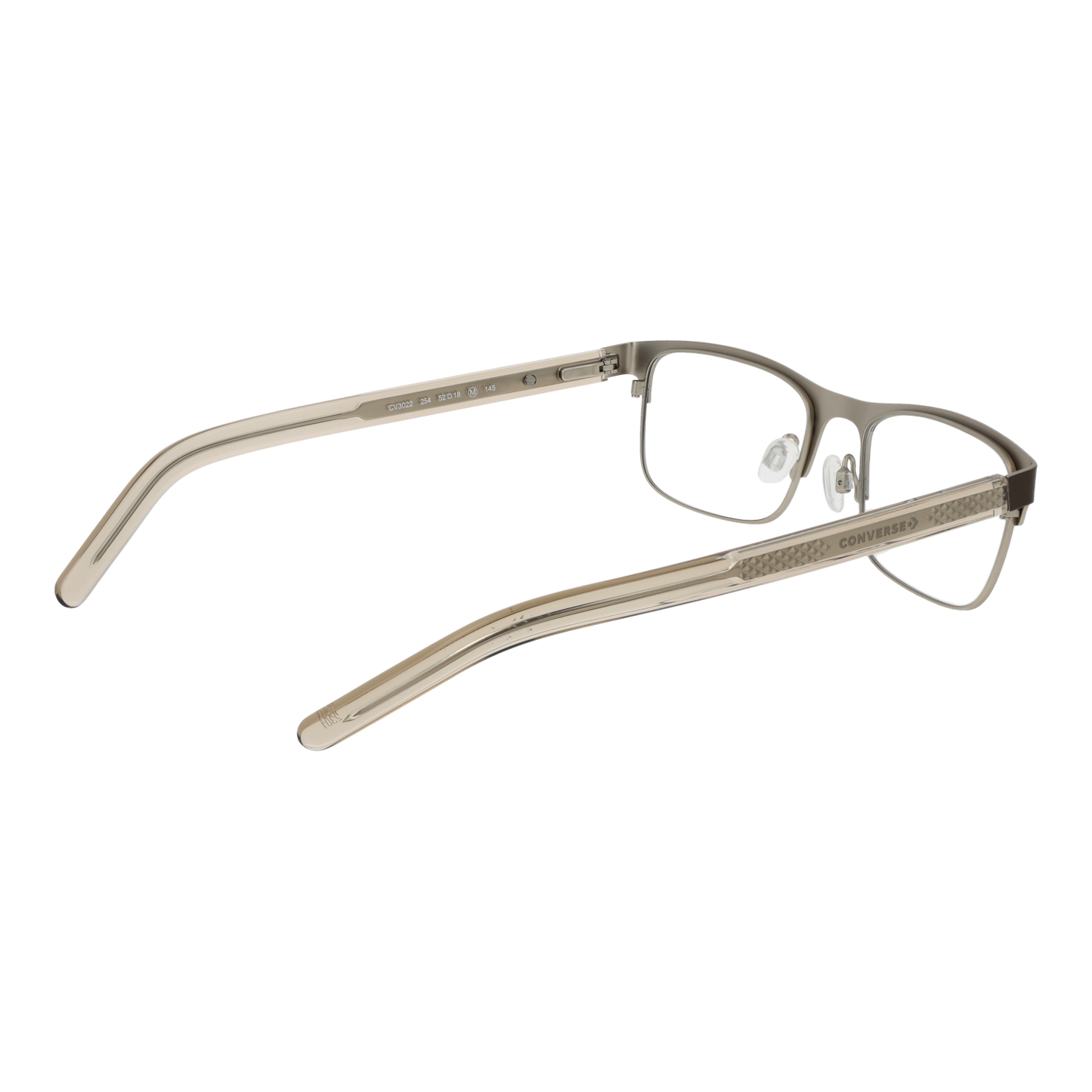 Converse Optical Frame CV3022 254 52