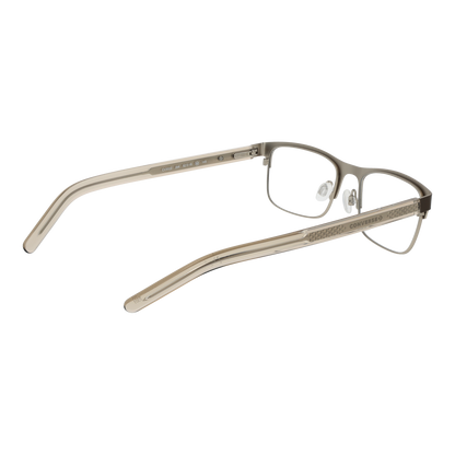 Converse Optical Frame CV3022 254 52