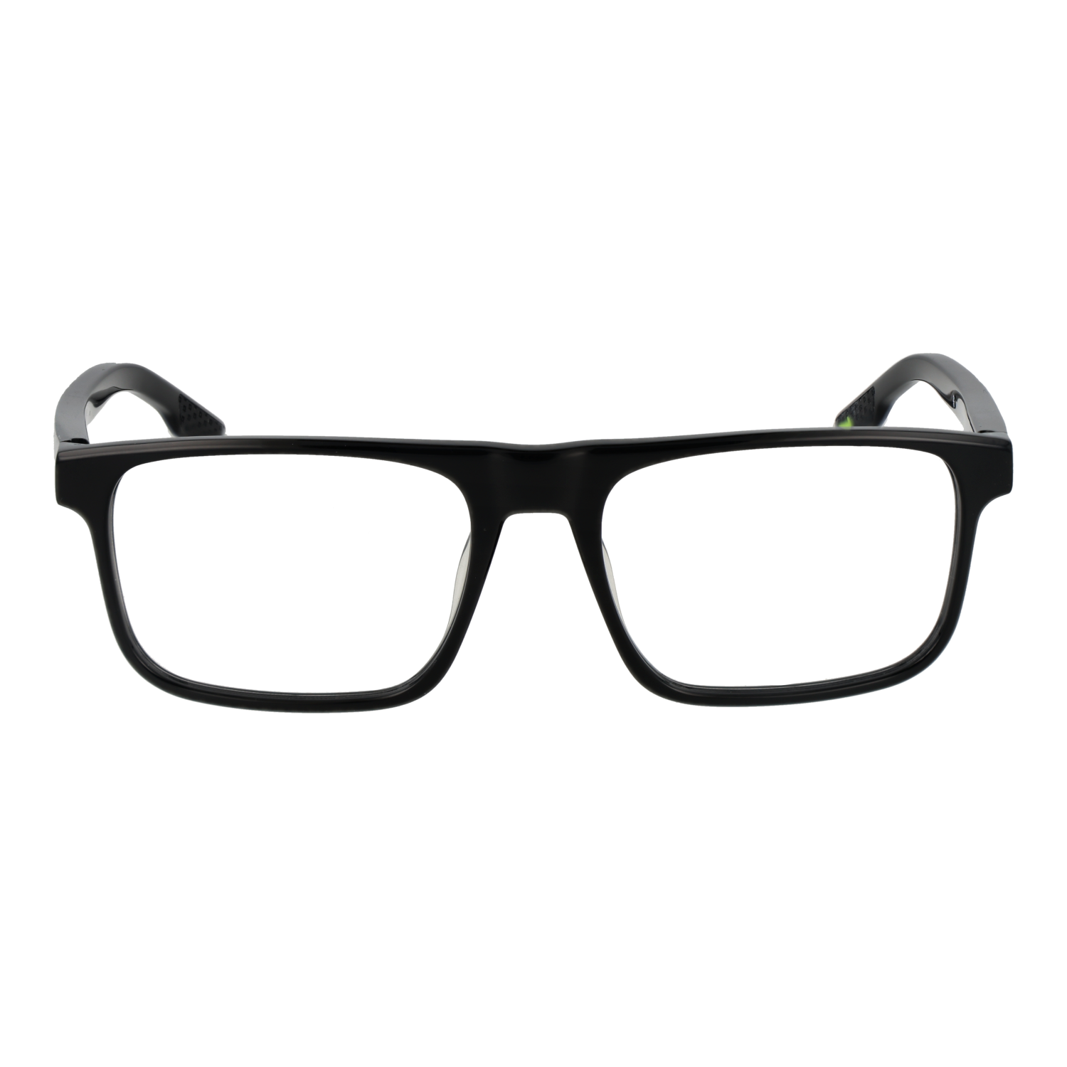 Nike Optical Frame NK7161 001 54