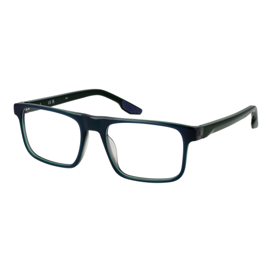 Nike Optical Frame NK7161 414 54