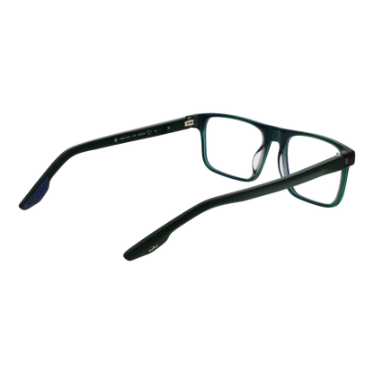 Nike Optical Frame NK7161 414 54