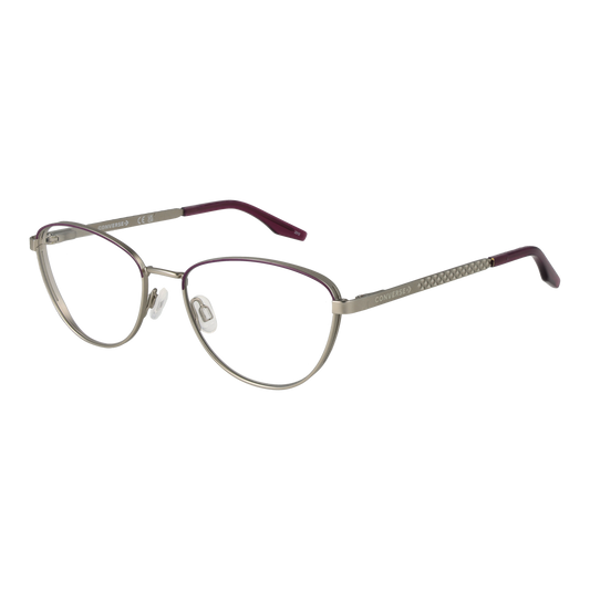 Converse Optical Frame CV1014 045 52