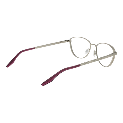 Converse Optical Frame CV1014 045 52