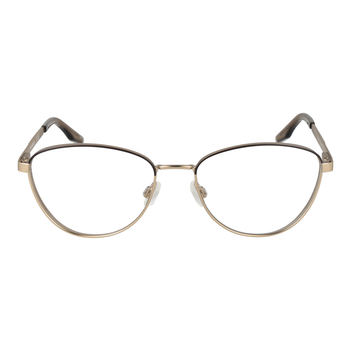 Converse Optical Frame CV1014 717 52
