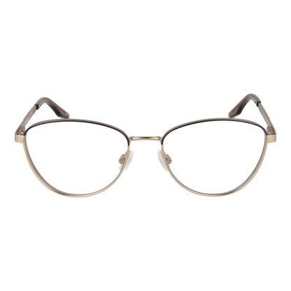 Converse Optical Frame CV1014 717 52