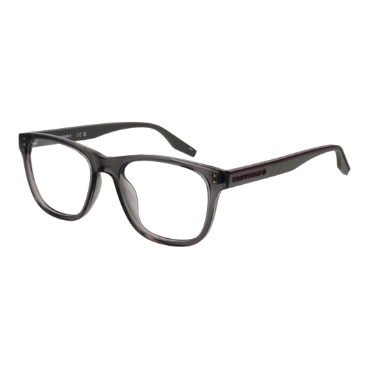 Converse Optical Frame CV5087 022 53