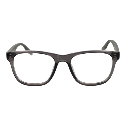 Converse Optical Frame CV5087 022 53