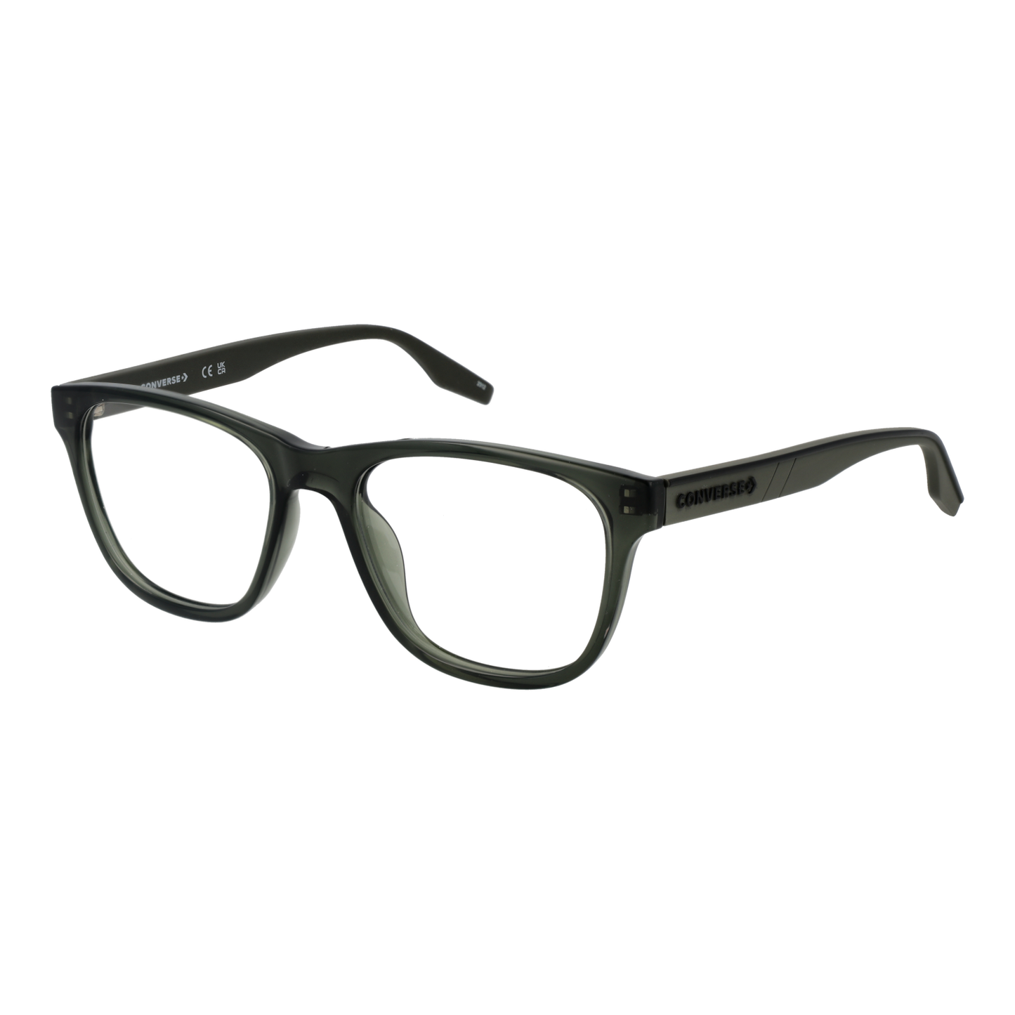 Converse Optical Frame CV5087 313 53