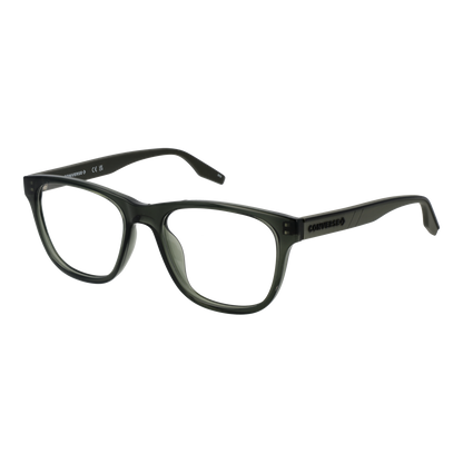Converse Optical Frame CV5087 313 53