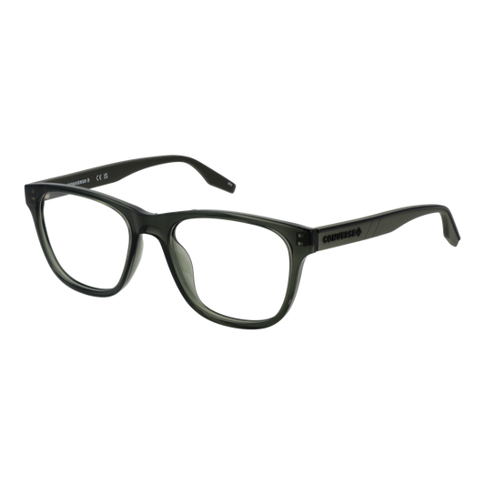Converse Optical Frame CV5087 313 53