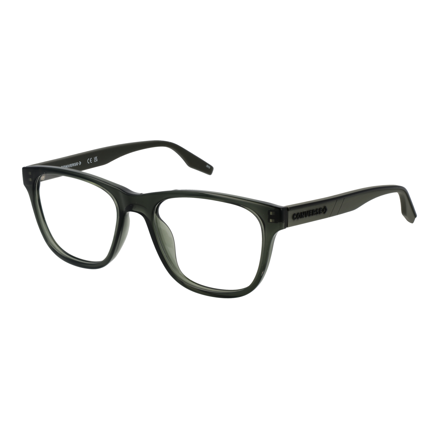 Converse Optical Frame CV5087 313 53