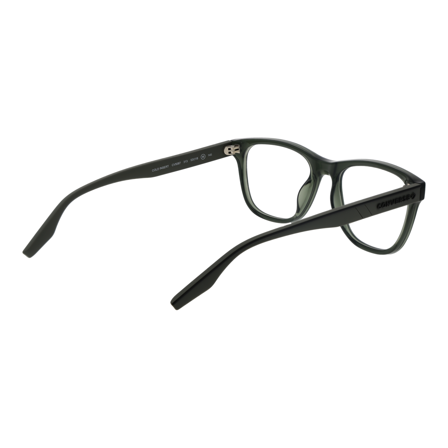 Converse Optical Frame CV5087 313 53
