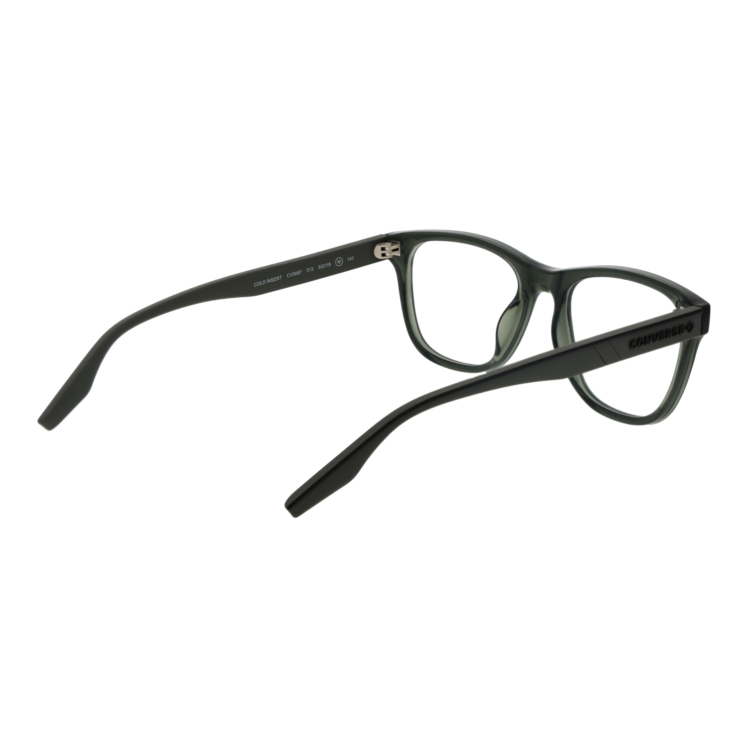 Converse Optical Frame CV5087 313 53