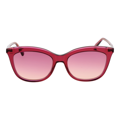 Longchamp Sunglasses LO738S 681 53