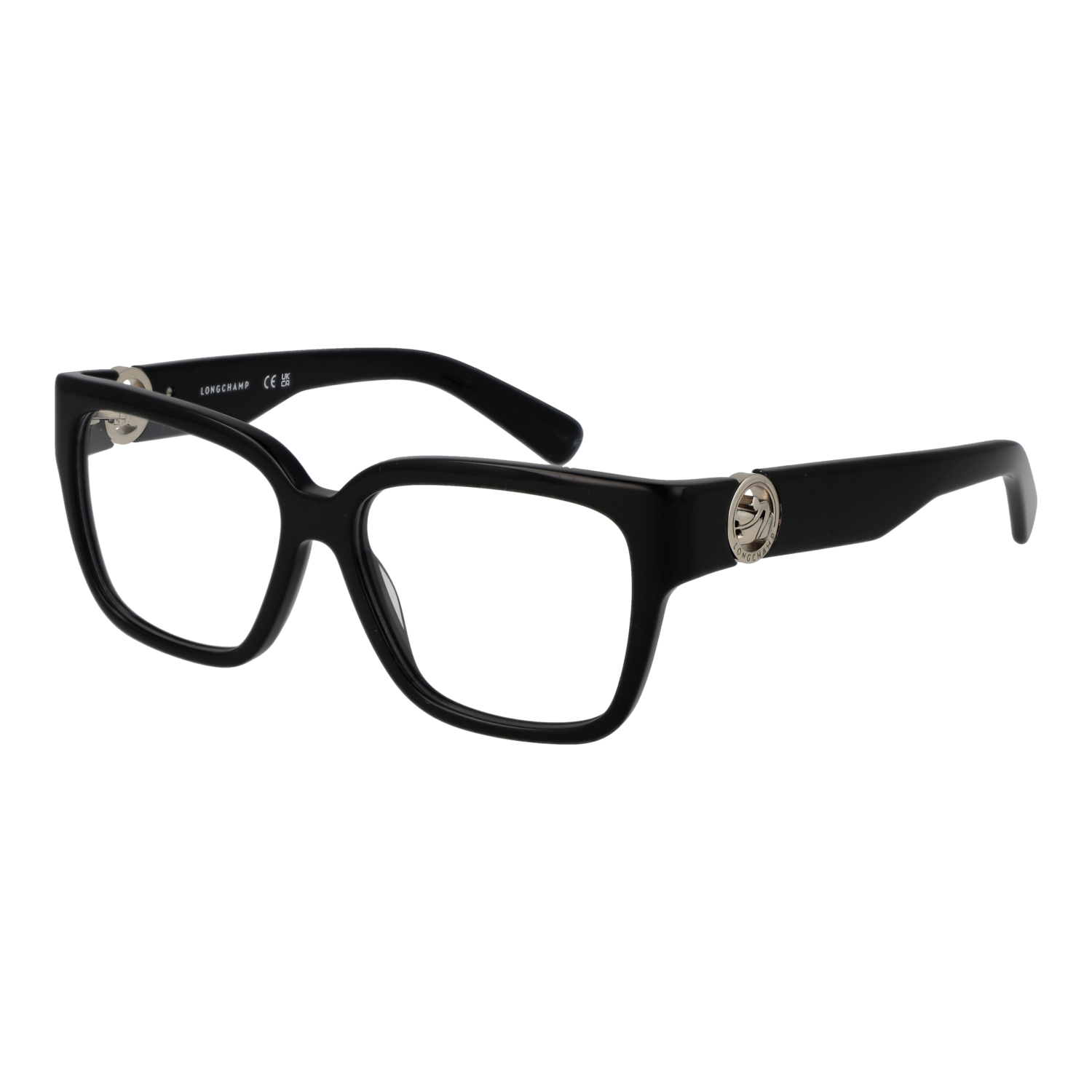 Longchamp Optical Frame LO2731 001 52