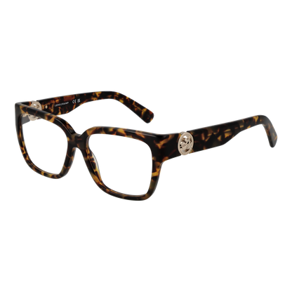 Longchamp Optical Frame LO2731 242 52