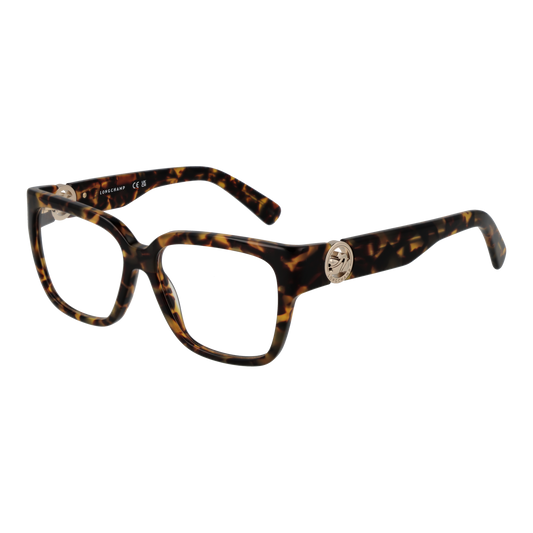 Longchamp Optical Frame LO2731 242 52