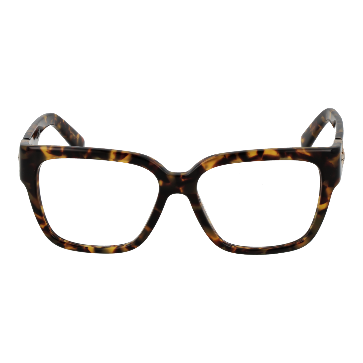 Longchamp Optical Frame LO2731 242 52