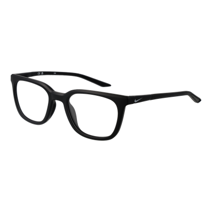 Nike Optical Frame NK7290 001 52
