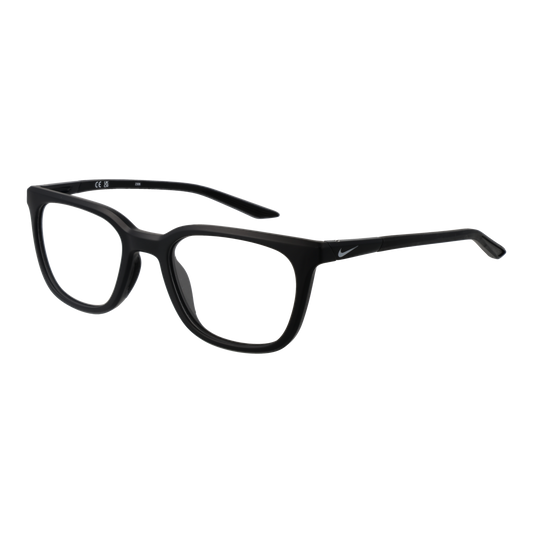 Nike Optical Frame NK7290 001 52