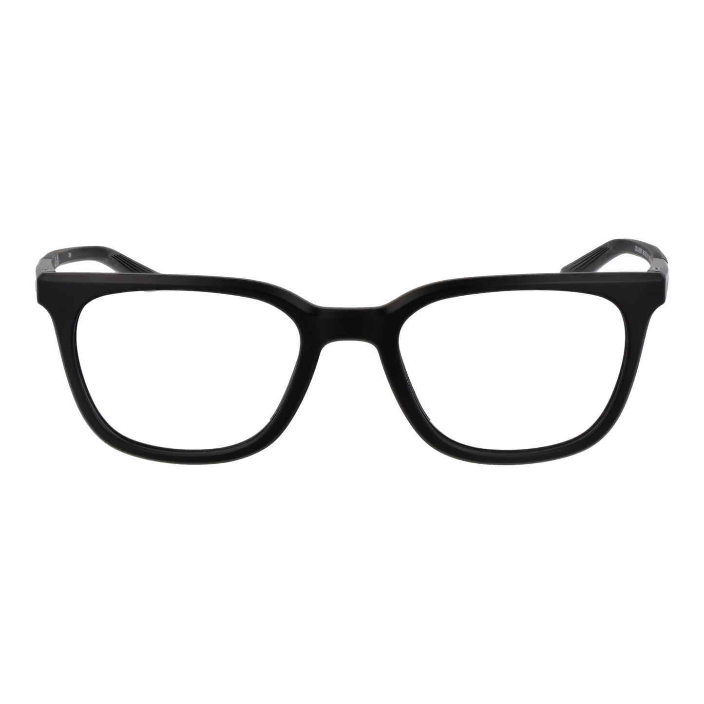 Nike Optical Frame NK7290 001 52