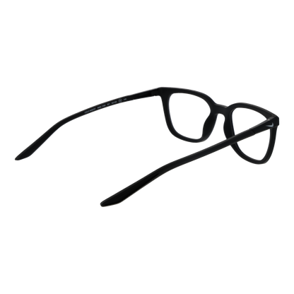 Nike Optical Frame NK7290 001 52
