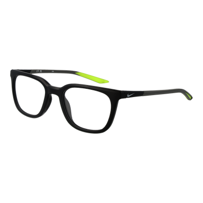 Nike Optical Frame NK7290 002 52