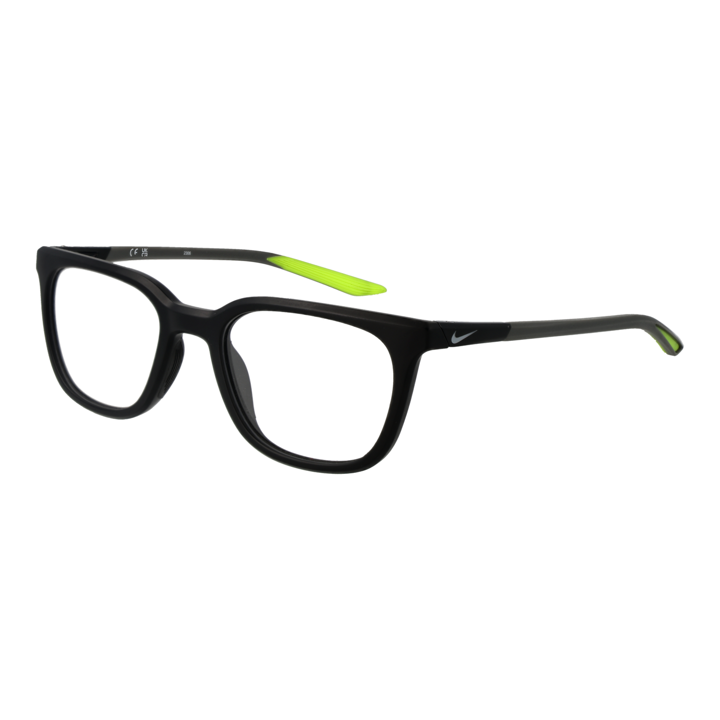 Nike Optical Frame NK7290 002 52