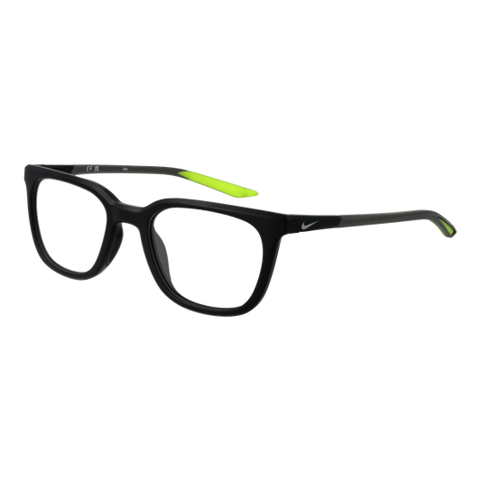 Nike Optical Frame NK7290 002 52