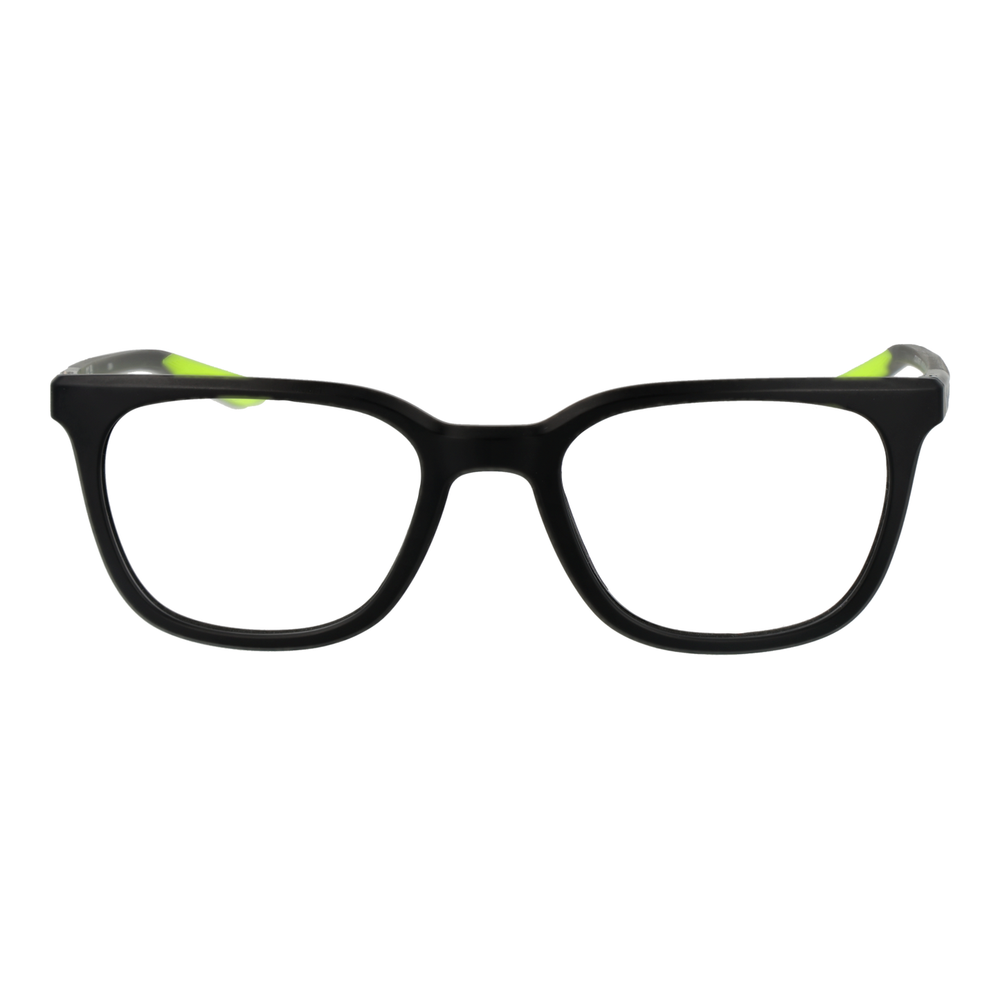 Nike Optical Frame NK7290 002 52
