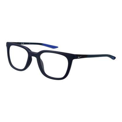 Nike Optical Frame NK7290 410 52