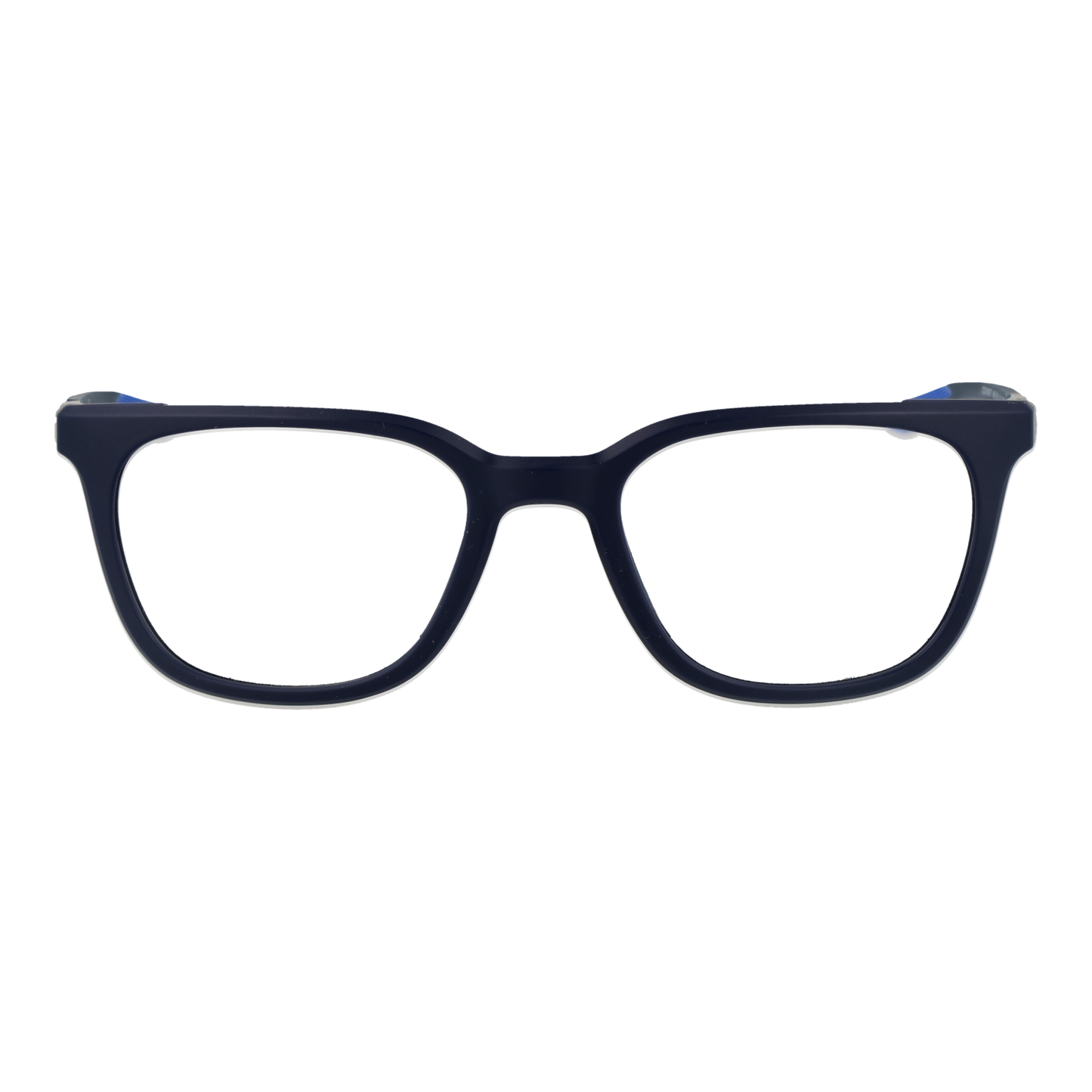 Nike Optical Frame NK7290 410 52