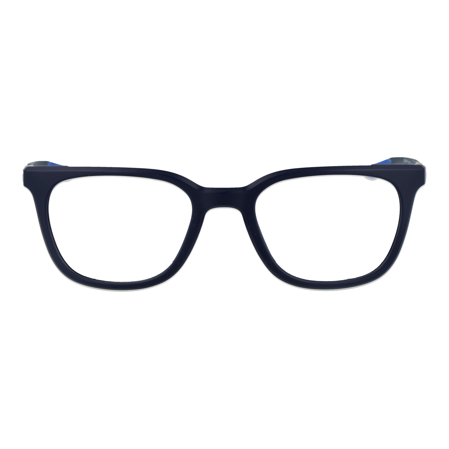 Nike Optical Frame NK7290 410 52