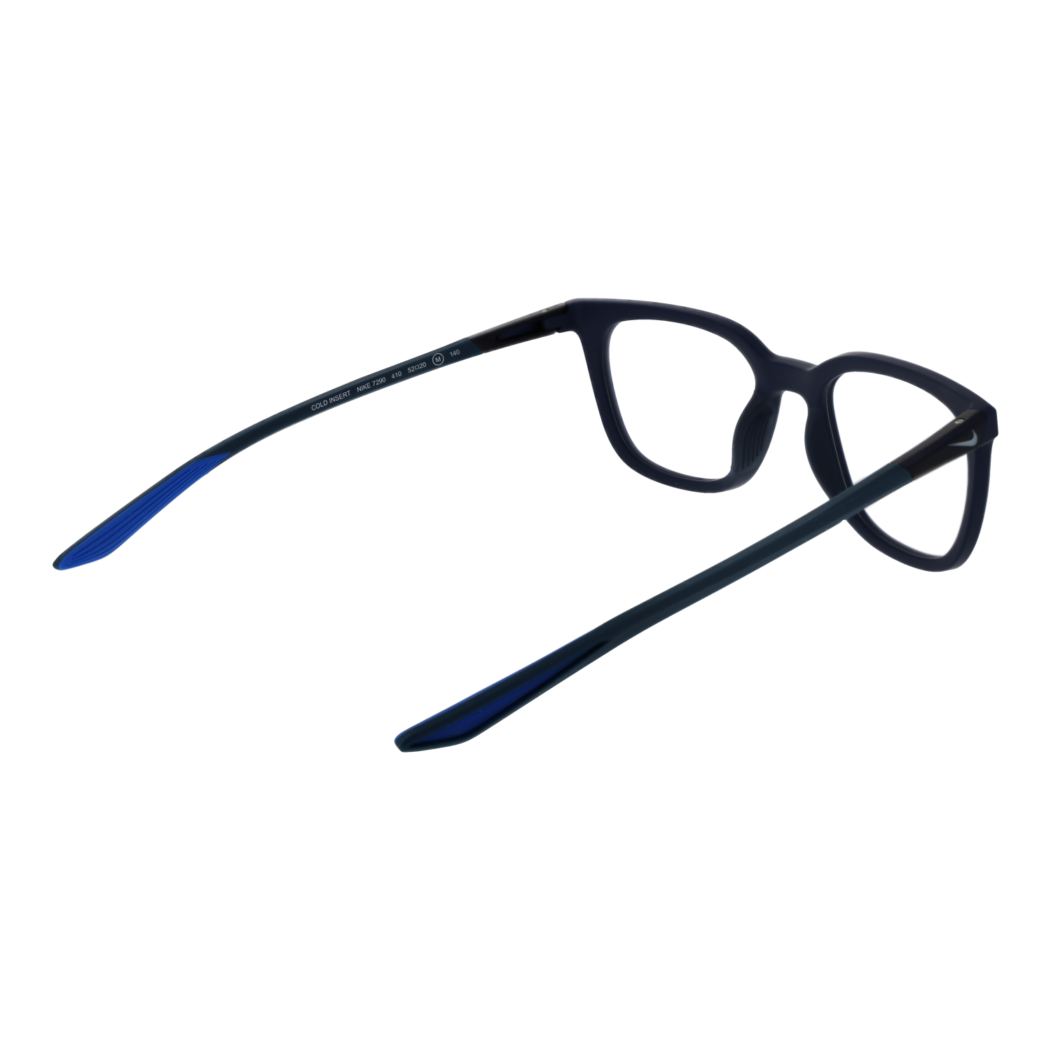 Nike Optical Frame NK7290 410 52