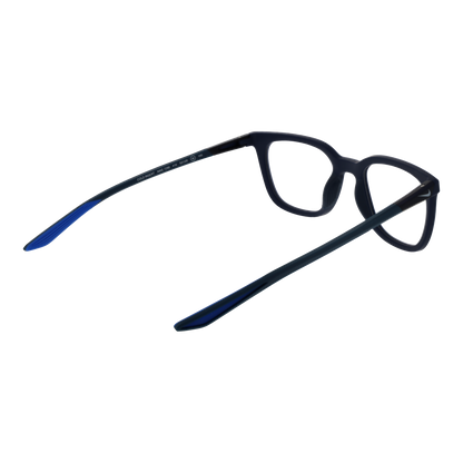 Nike Optical Frame NK7290 410 52