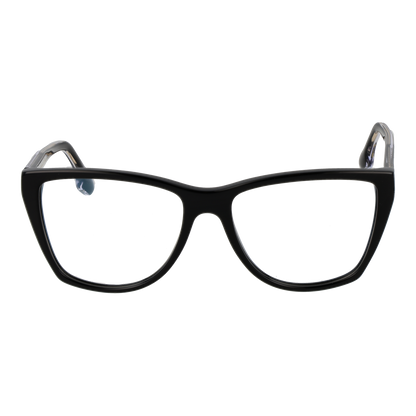 Victoria Beckham Optical Frame VB2664 001 54