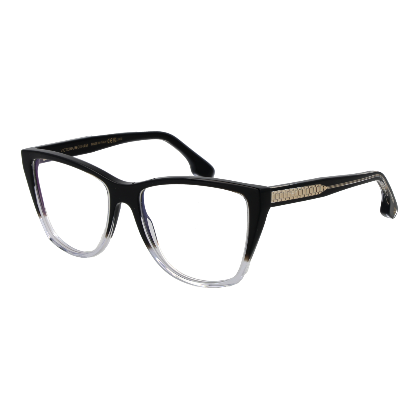 Victoria Beckham Optical Frame VB2664 009 54