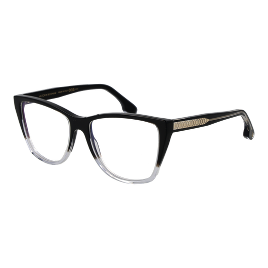 Victoria Beckham Optical Frame VB2664 009 54