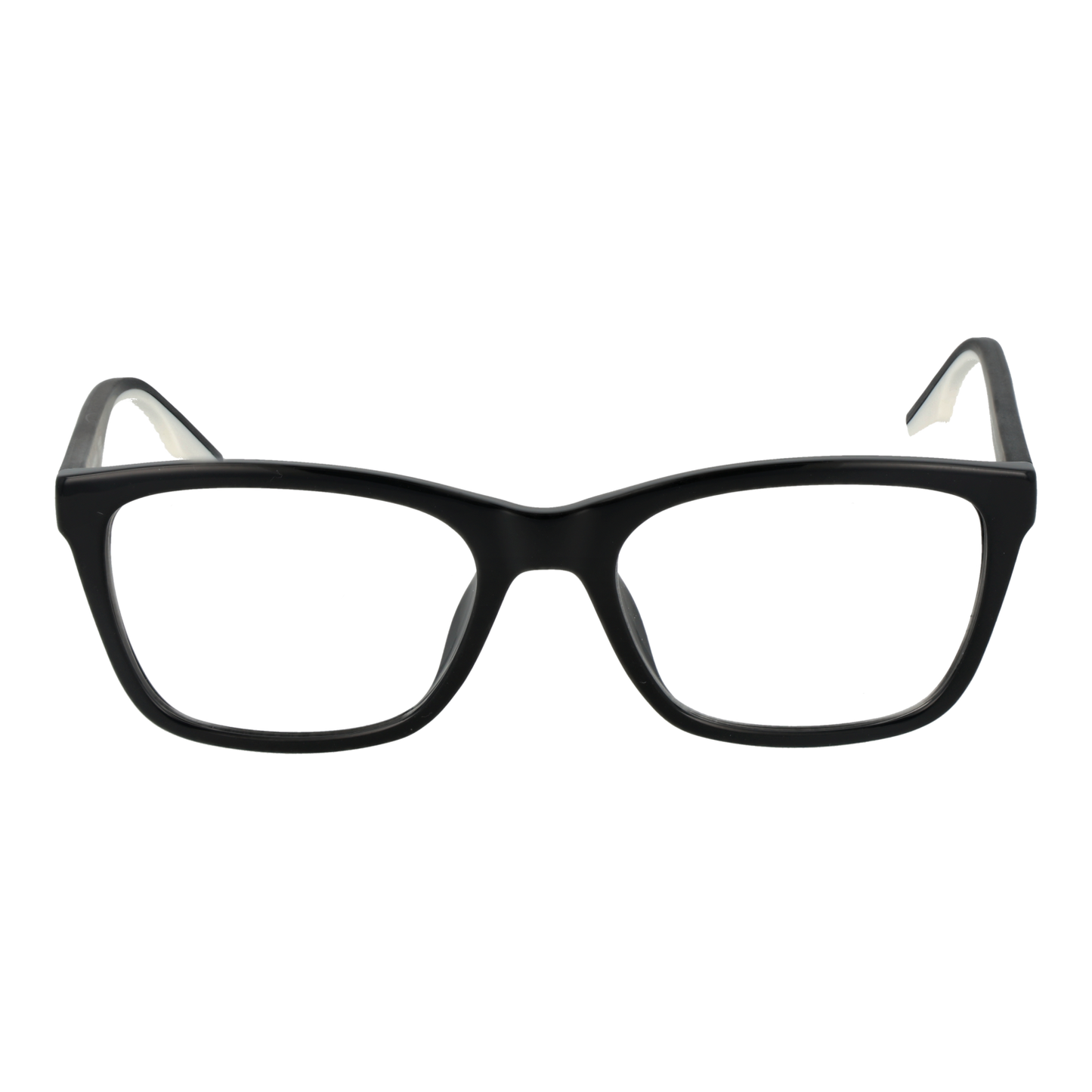 Converse Optical Frame CV5096 001 51