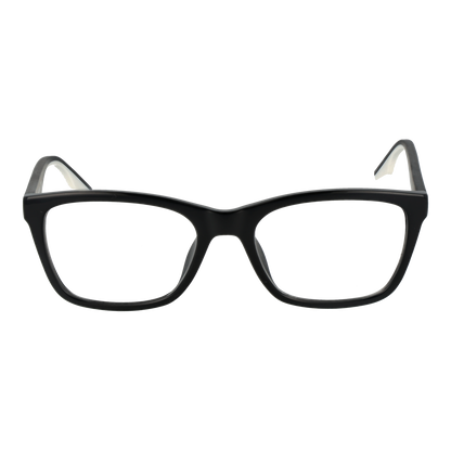 Converse Optical Frame CV5096 001 51