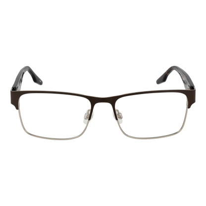 Converse Optical Frame CV3024 201 54